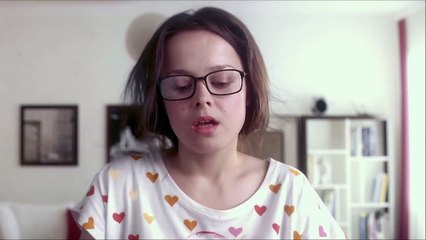 30 свиданий  Тизер (2016)