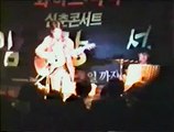 ∥광안리오피OP『유흥다이소 【udaiso03．cＯm】』해운대오피 동대구오피 강남오피