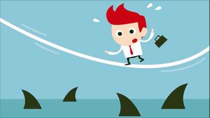 Risk Management in Entrepreneurship