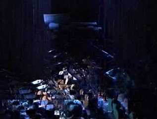 유흥다이소∏[UDAISO03．COM]신설동오피 계산건마 대구건마 평촌건마