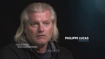 Coach, le Documentaire - Teaser #1 Philippe Lucas - CANAL+