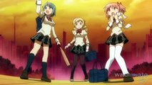 Top 10 Anime Series Soundtracks (FULL HD)
