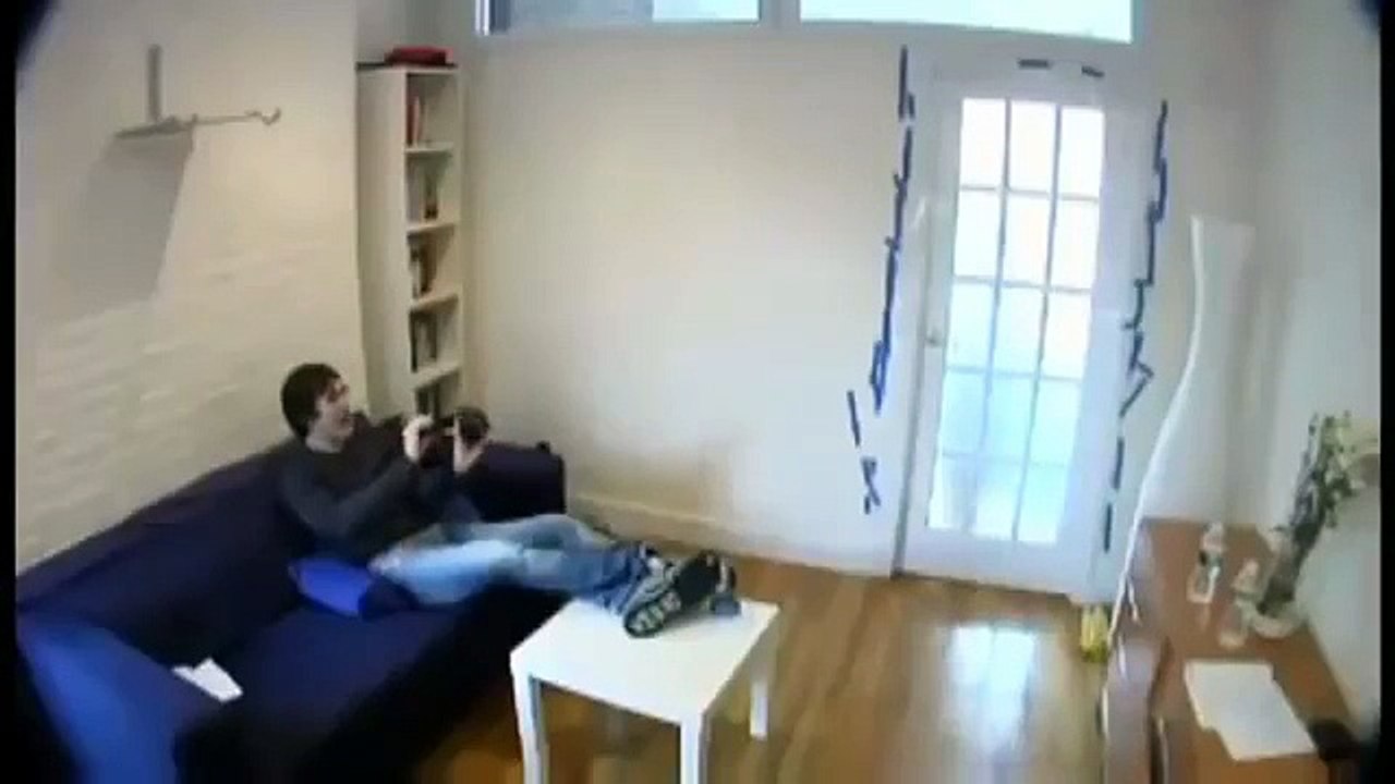 Funny Videos