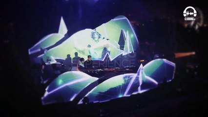 Clubbing Experience with Dubfire @ Big Bang Festival 2015