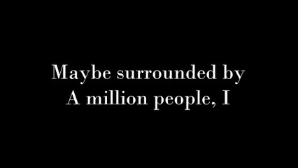 Michael Bublè's Home cover ver. Kiri
