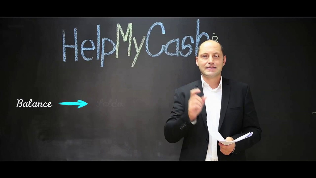 ¿Qué es el servicio "balance transfer" en las tarjetas de crédito?