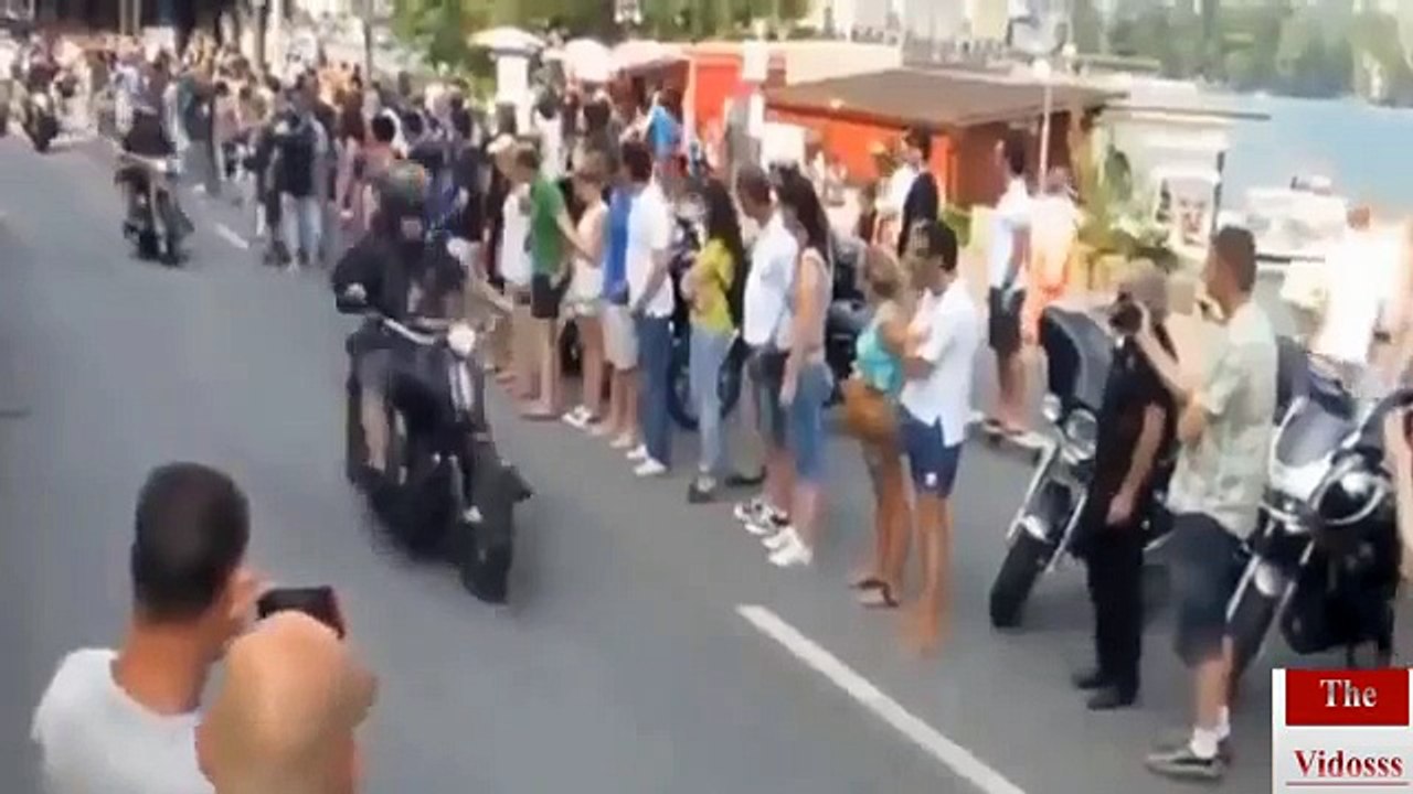Funny Videos
