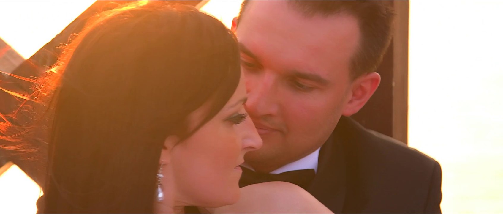 Ewa & Arthur