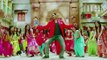 HINDI NEW SONGS // Hum Na Tode Full Video Song - Boss - Akshay Kumar Ft. Prabhu Deva