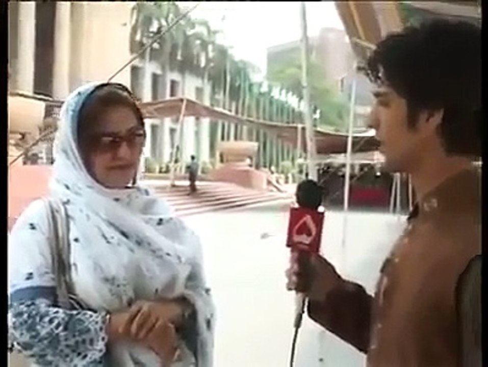 English of pakistani mpa
