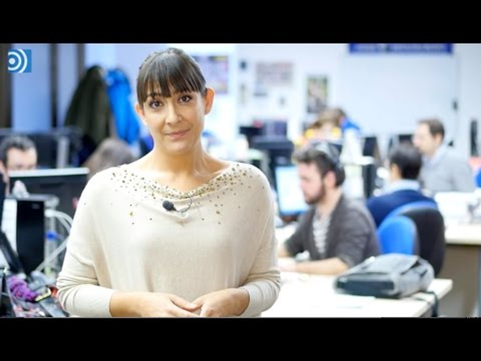 Marquez y Lorenzo, amenazados