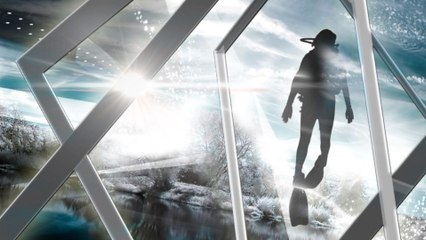 MOONLIGHT SHADOW - Mike Oldfied tribute