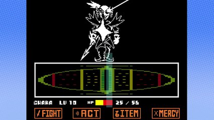 Lost Episode: Battle Against a True Hero - GrumpOut