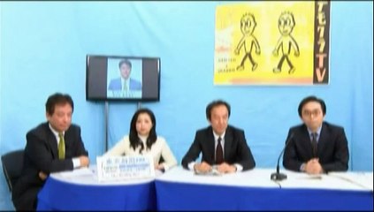 デモクラｔv 「熟読東京新聞」　慰安婦合意 - その後の韓国国内の反応