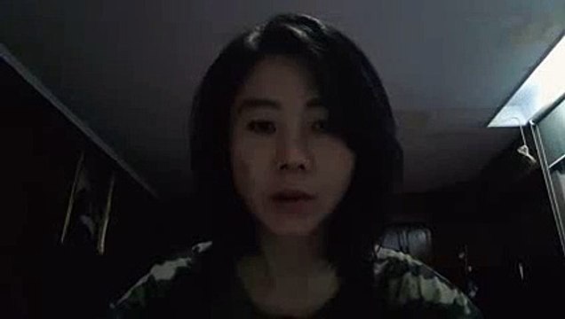 Testimonials 3280 USD