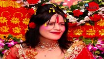 आखिर क्यों ‘राधे माँ’ के खिलाफ है पूनम पांडे | Radhe Maa Trolled, She is so Red