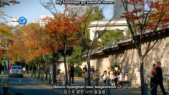 SNSD & Super Junior - Seoul Song MV [English subs + Romanization + Hangul] 1080p