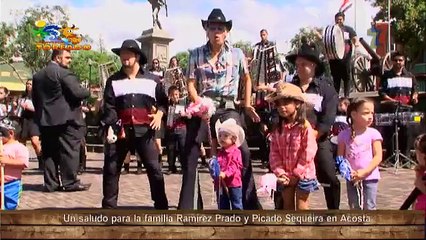 toros-caballito-160115