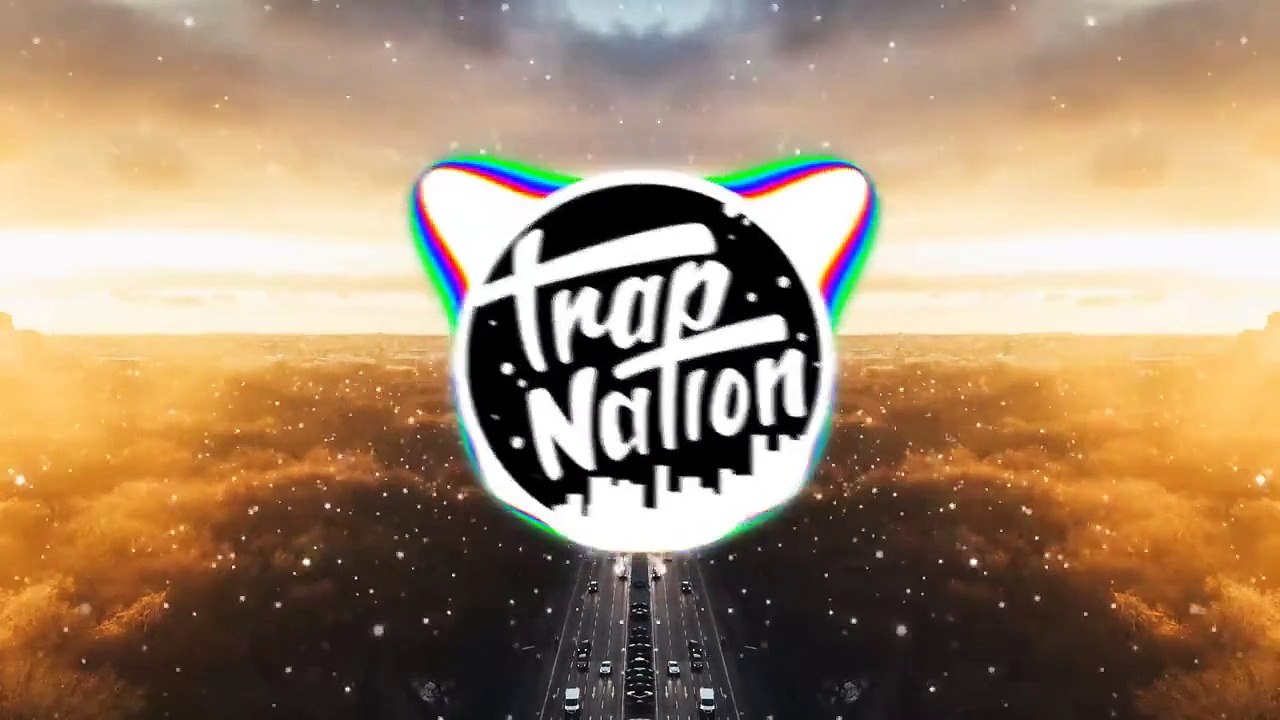 KSHMR & BASSJACKERS feat. SIRAH - Memories (SickStrophe Remix)