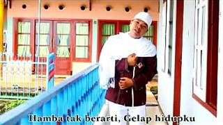 Pengampunan - Assyifa Music Sholawat