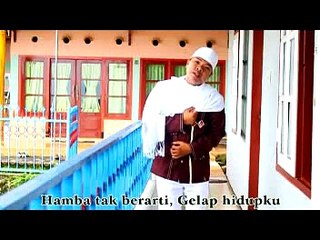 Pengampunan - Assyifa Music Sholawat