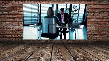 The Apprentice UK S11E11 The Final Five HD