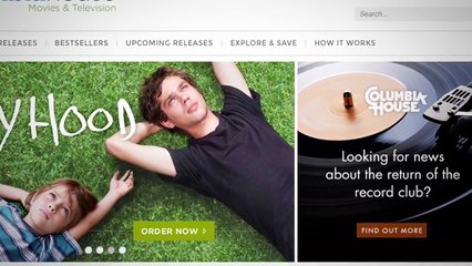Mark Zuckerberg Builds JARVIS? - Tech Tuesday