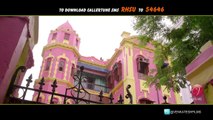 Theatrical Trailer | Roga Howar Sohoj Upaye | Parambrata Chattopadhyay | Riya Sen | Raima Sen | 201