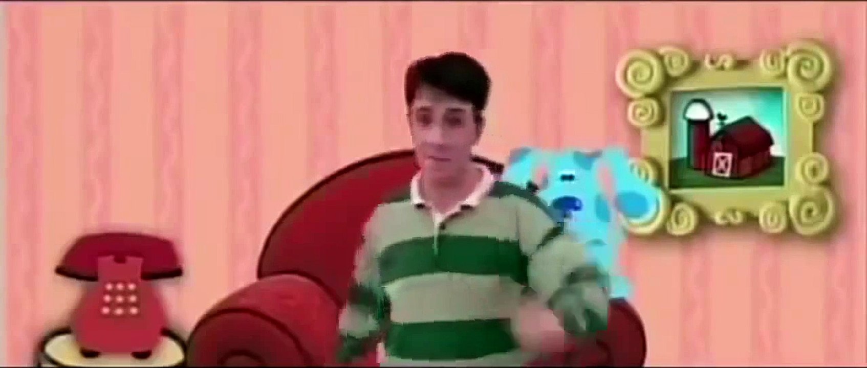 22 Blues Clues Ideas In 2021 Blues Clues Blue S Clues vrogue.co