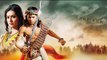 Chakravartin Ashoka Samrat soundtracks 24 - Me Jo Dil Liye Tere Pichhe