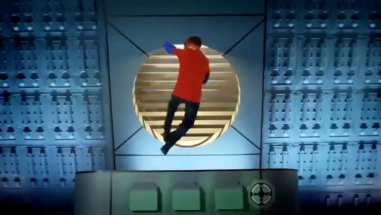 Образец рекламы