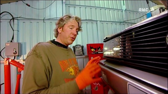 Occasions a saisir-AUDI QUATTRO