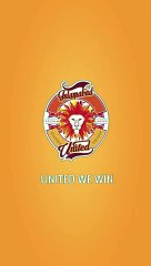Islamabad United..............Muhammad Irfan ll must watch