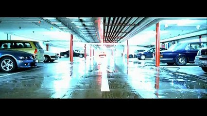 Let You Go - ATB