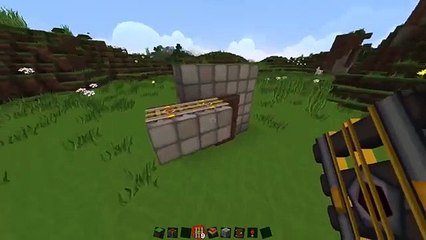 ★ Minecraft: TNT TUZAĞI NASIL YAPILIR? (Trend Videolar)