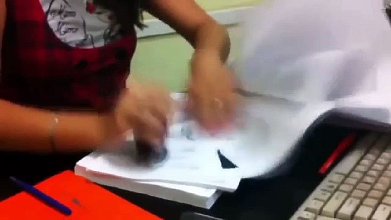 Funny Videos