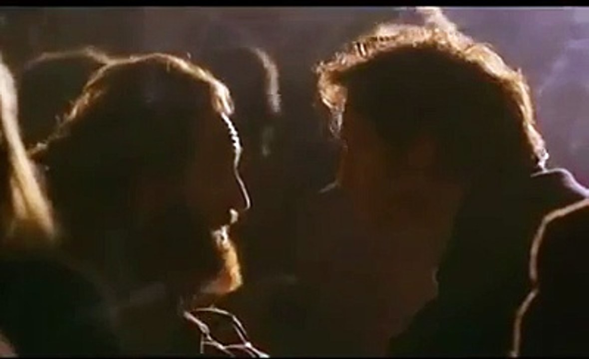 santé médecine chinoise