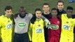 Coupe de France - 16es de finale : FC Mantes 78-FC Nantes (0-1), le résumé