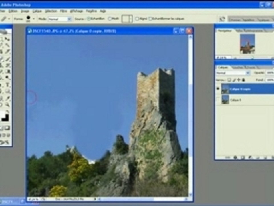 tutoriel 3