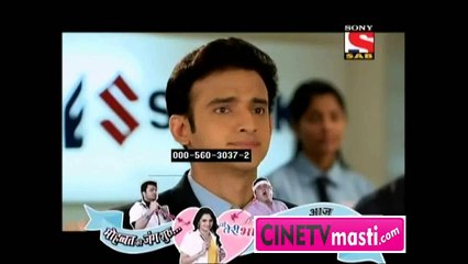 gaadi 21st  jan 2016 pt-2