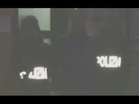 Catania - Mafia, blitz contro cosca Santapaola: 16 arresti -2- (21.01.16)