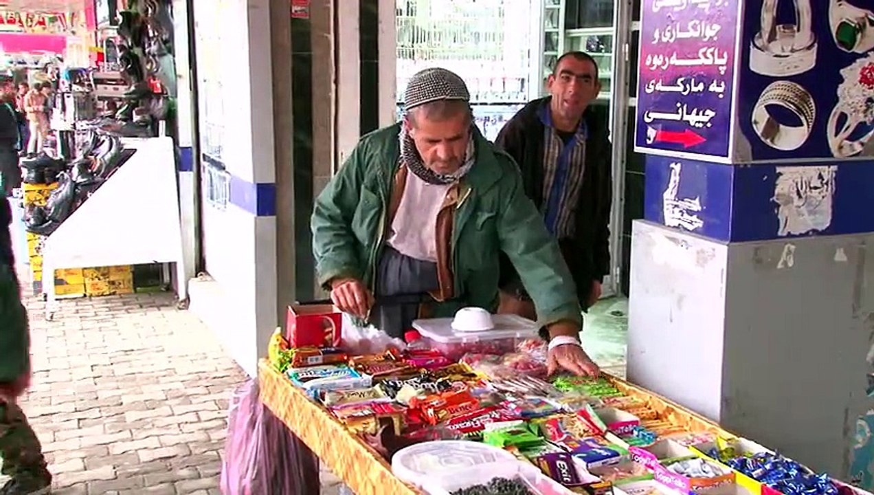 فه‌رمانبه‌ر
