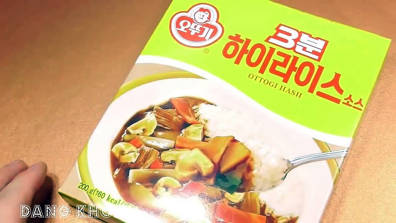 Trò chơi làm bánh hình cá heo bằng đồ chơi nấu ăn Nhật Bản