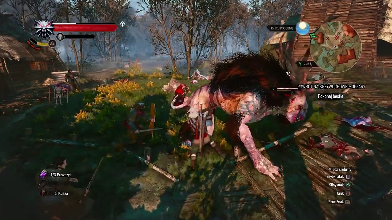 Velen