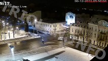 Новая подборка видео аварии дтп 03.01.2016 car crash dashcam video January