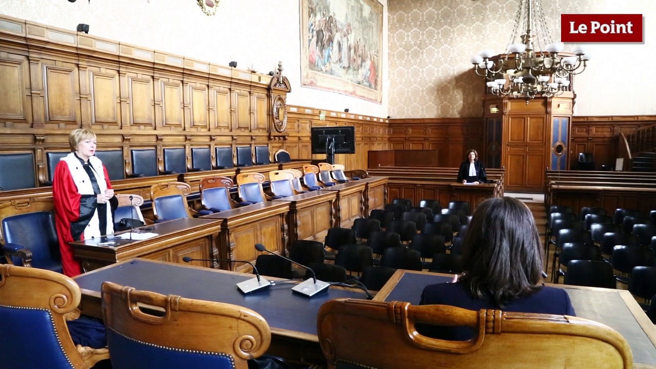 Le délit d'obsolescence programmée protège-t-il les consommateurs ?