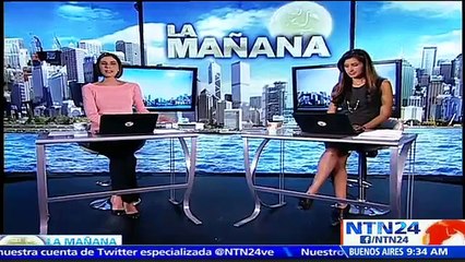 Rifle hallado en guarida de ‘El Chapo’ ingresó a México a través del programa 'Fast and Furious', según medios