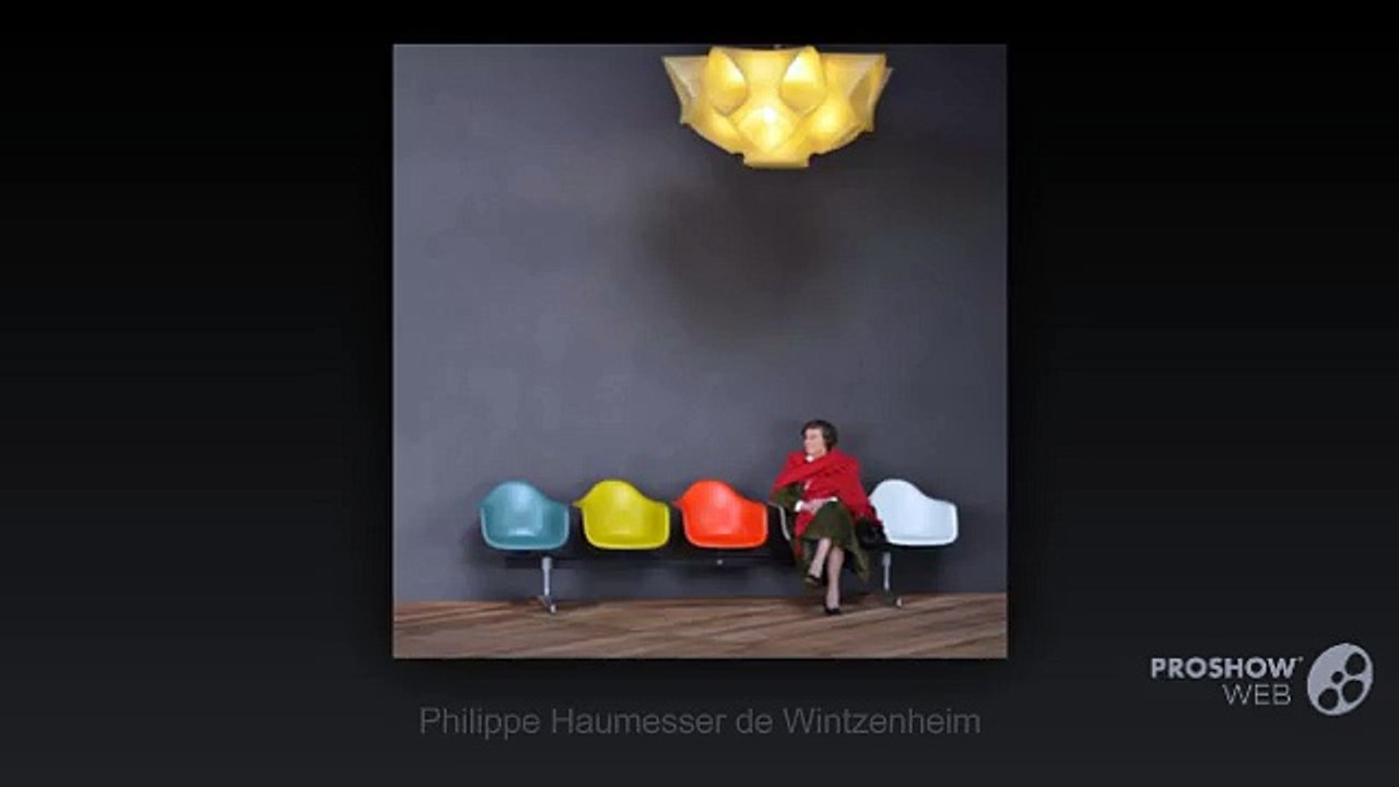 Les gagnants du concours photo Salon Rendez-Vous Images