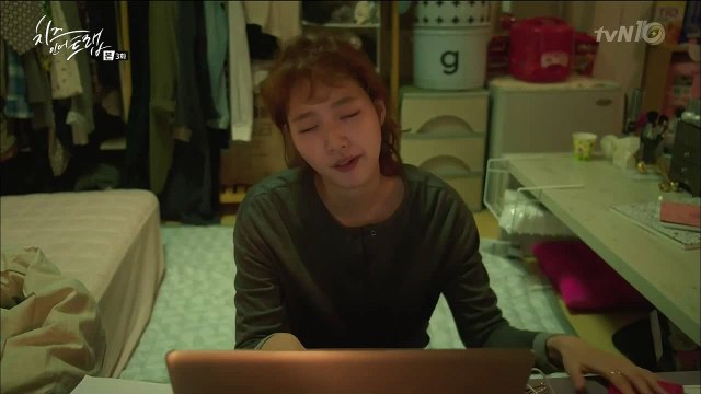 ∥해운대건마OP『유흥다이소 【udaiso03．cＯm】』안산건마 수유건마 수원오피