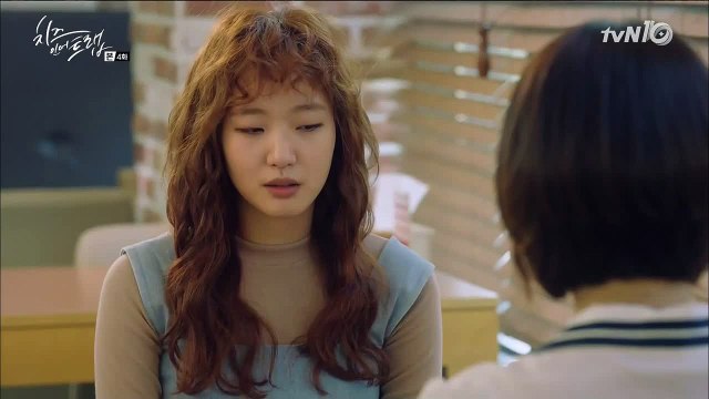 역삼오피 OP정보（udaiso03．cＯm）강동오피『유다』답십리오피